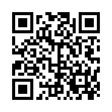 QR Code for 3MFBMbRkzC82zb7BkkMccdb62pyfpeB277