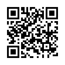QR Code for 3MFBRAEkZ86seetbBHo8PSUo9CL3fp7q6p