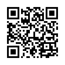 QR Code for 3MFBYm9FMhipbcmWWXpoGcajgYXc1dBXfJ