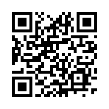 QR Code for 3MFBZNdSLbXJ3WjB3j29R3VzS4nNmD7pMC