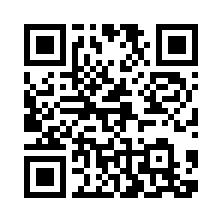 QR Code for 3MFBePLDDPA9sMgWJAkqQkfBYRho55cZHB