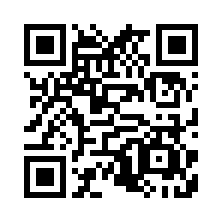QR Code for 3MFBhaYDLWmcZm48Zcbs2bzfusKpmFrwc6
