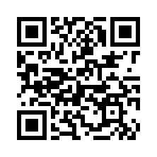 QR Code for 3MFBj93NLq1emeimAPLmM9aj5aWVGgfTz1