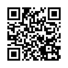 QR Code for 3MFBjbbDGFDaLspktkRmVcUXVUJQrWuRgi