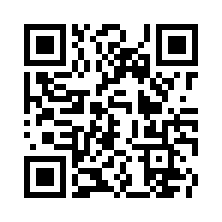 QR Code for 3MFBkRTUicjwLuxBLeu93NRSRCpPCN8PKj