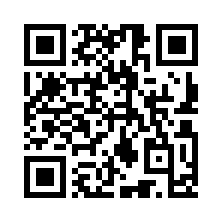 QR Code for 3MFBmMLmS3CSHDpteWYawBnf2chrMgzNuP