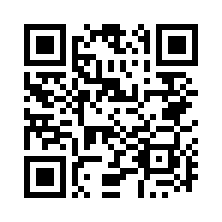 QR Code for 3MFBoYYFNje4VTqtVvr4DW1ep3C15BXNb4