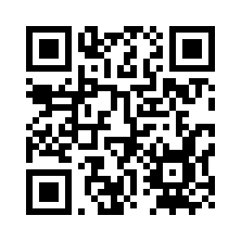 QR Code for 3MFBp6mTYu7qRWKgHkFvjcQPNL4deHMFy2