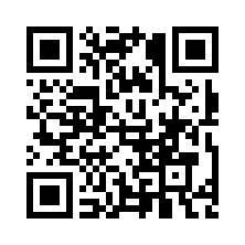 QR Code for 3MFBt26JsJAaa6ts2DBpg3Pb4ar5suZzUy