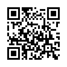 QR Code for 3MFByASZBWPsan2WsiSaJXBCrjgwfD2k9G