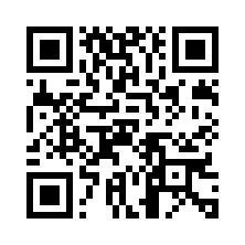 QR Code for 3MFC2MS4iyAFFeQYu28CahQWXBDwVbG9qh