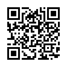 QR Code for 3MFC94C7wcNpWiXFVmvTfioCPPSiGmJKuK