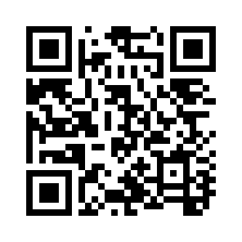 QR Code for 3MFCMvbcpG8qsXGe6FyKGe3mybannQtipP