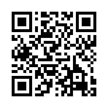 QR Code for 3MFCQP3rjcqJZTY82y99QjZPMrZMXRNAHm
