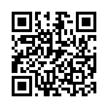 QR Code for 3MFCeUS14m4XsEMd3ZezjKatPo4bSwXLBm