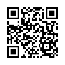 QR Code for 3MFCfjqY1bdnNKUeBKqnSACdXYvAWeQEES