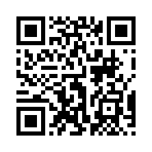 QR Code for 3MFCrZbSQpjDA4EURjVaaYmPh7g6K7LnpK