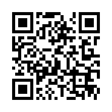 QR Code for 3MFCrmEvctW6PYU8Hc454PRfxZpsyfUTkb