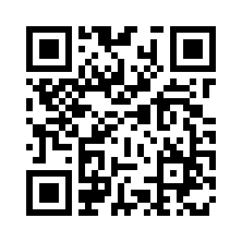 QR Code for 3MFCuyL9PbRMaCPAUBMPirpj7fSWmNRgoQ