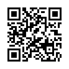 QR Code for 3MFCv81cz8XPvAsKBstvQAkFPYMJzekY32