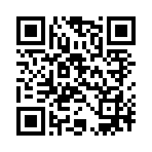 QR Code for 3MFCwQY8LRci3t8hhCihw6RaaamYTGJ66Q