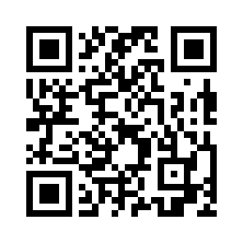 QR Code for 3MFD7p2SLvCsQ8wM5RzeYDhtAhStoGPSmx