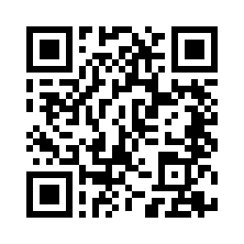 QR Code for 3MFD8FGAQeb8FJUMBCMvSPAZqMJZ5186A9
