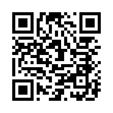 QR Code for 3MFD9gBZ3ADdrgbJ483xRhY7zuLc5aMsmP