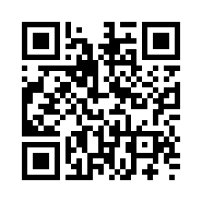 QR Code for 3MFDAUpUjrV6x5YLwyLefrcM1Bgoxo8SWj