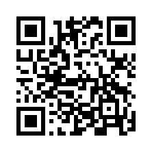 QR Code for 3MFDGYiUBL4FBm1dHUdQdCyMw3Thn3Q5Un