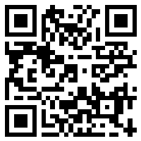 QR Code for 3MFDJG9SL4aJCpf9DLKznVP8poMuzHCmaz