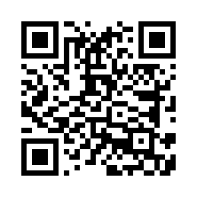 QR Code for 3MFDKiz1UWFcV7iPssjaQpepncCUb3DjVP