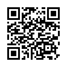 QR Code for 3MFDNJCxAgcK7LUDHJZUoyGz3V3XKMW4yC