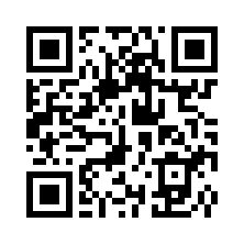 QR Code for 3MFDPvdCjdJVbJGSUDd7UiNSo7X6c7dpBX