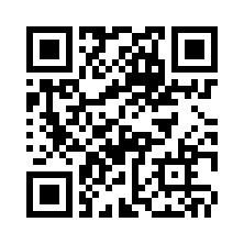 QR Code for 3MFDQmCzpqxcedecGdUL3hdueiR3n8Ya1K
