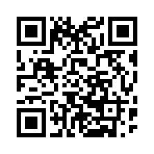 QR Code for 3MFDS4QQpXyH8j94DtHM55DZrehHT6hrcF