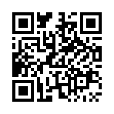 QR Code for 3MFDW155xwFzD48WzY8oouW2ft8gDCTe7u