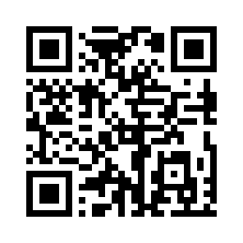 QR Code for 3MFDWfN3WJ5ECoKtF7UuZSJ1wWcfgbigEe