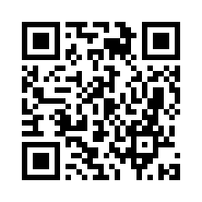 QR Code for 3MFDX7RBRtjnHM45Cc3AeEdrS79uoKhJHS
