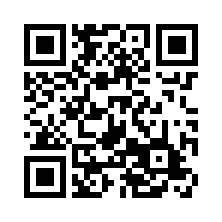 QR Code for 3MFDa655GsHMRegkK5X1jvkZydekvwKS2T