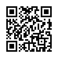 QR Code for 3MFDdPWoFwpyi8CSMLRgHJjcBXUmto4d6K