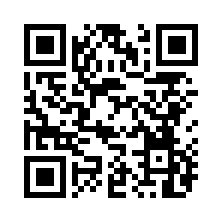 QR Code for 3MFDgPNZ5Et4d2rDNUidLG5k58CEdSvrjC