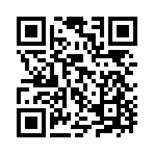 QR Code for 3MFDiyncBT4adx1isuYBnWdJaNQcGG2DxR