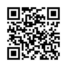 QR Code for 3MFDnMX7LPvY2PacZpCr5ctFvFXXxatPXZ