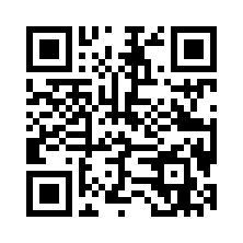 QR Code for 3MFDnh2eEZumDWgbuSX5FU4p6f96ymXZhs