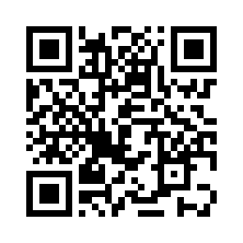 QR Code for 3MFDqJViAXCsF1MdAYkMXoAodou2oBhHH7