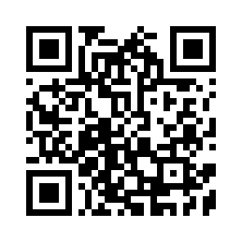 QR Code for 3MFDzbzMsGLMHLar4SyzDAxihoMQjqfY7M