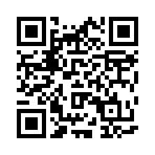 QR Code for 3MFE2298N92DXaRY35itHWCnWvH3n6QN1u