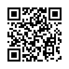 QR Code for 3MFE2Hv2ALKX1JvmkfdStY3XHh962TwTio