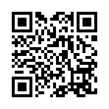 QR Code for 3MFE3372JuUdexbWMDeLNZJoGTkKXiLfcT